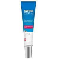 Крем вокруг глаз Swiss image (Свисс имейдж) против морщин 36+ 15мл