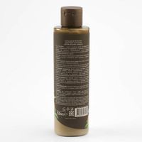 Бальзам для волос Здоровье & Красота Серия Organic Marula, Ecolatier Green 250 мл миниатюра фото №2