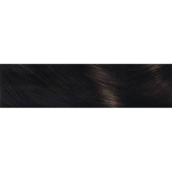 Краска для волос 4.0 холодный каштановый Luminance/Люминенс 165мл фото №6