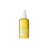Спрей солнцезащитный двухфазный SPF50 Capital Soleil Vichy/фл. 200мл (MB232100)