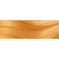 Краска для волос 9-0 натуральный блонд Gliss Kur/Глисс Кур 142,5мл миниатюра фото №6