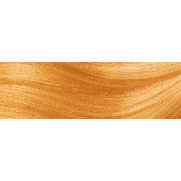 Краска для волос 9-0 натуральный блонд Gliss Kur/Глисс Кур 142,5мл фото №6