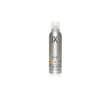 Шампунь сухой Dry shampoo Global Keratin/Глобал Кератин 219мл