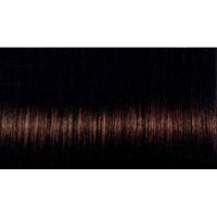 Краска для волос 3-8 Темный шоколад Syoss/Сьосс 115мл миниатюра фото №6