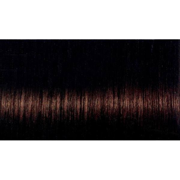 Краска для волос 3-8 Темный шоколад Syoss/Сьосс 115мл фото №6