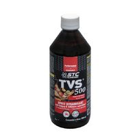 ТВС 500-Антиусталость Витамин 22 раствор для приема внутрь 500мл