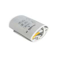 Манжета для тонометра Microlife/Микролайф 22-32см р.M
