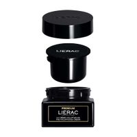 Крем насыщенный Premium Lierac/Лиерак сменный блок 50мл