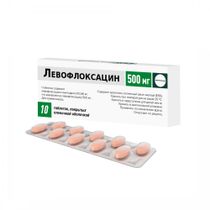Как действуют лекарства на рецепторы?