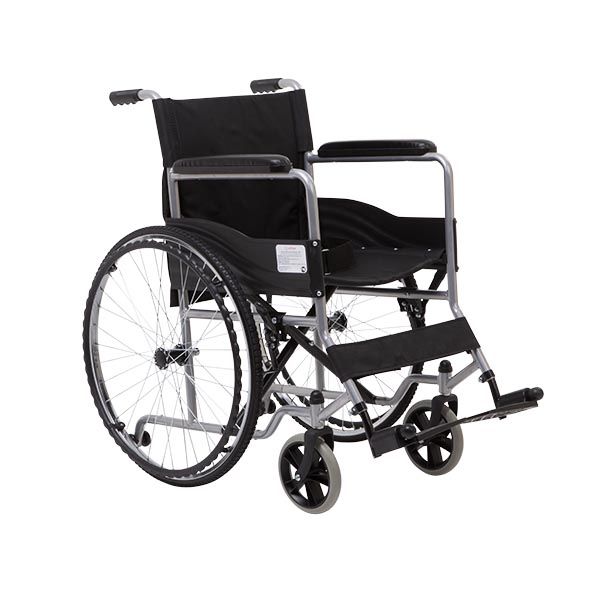 Кресло-коляска для инвалидов Armed/Армед (Н007) Армед