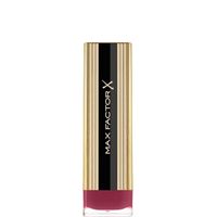 Губная помада Max Factor (Макс Фактор) Colour Elixir Lipstick тон 100 Firefly 4 г миниатюра фото №2