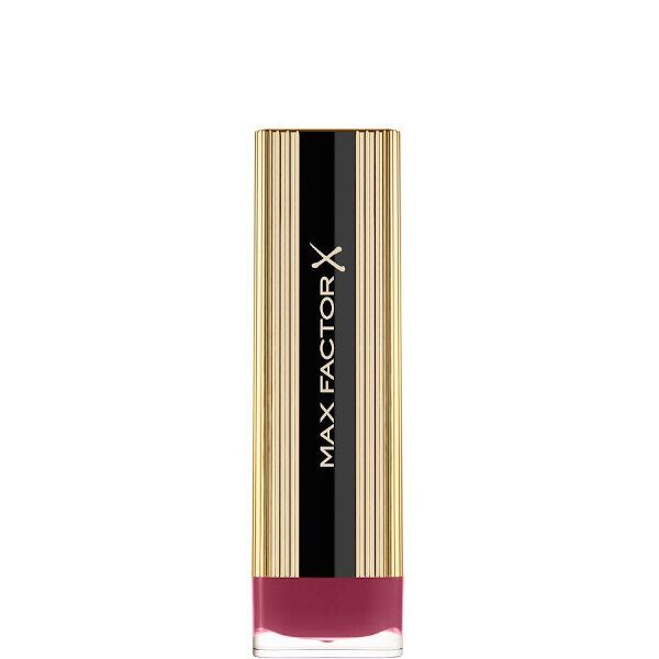 Губная помада Max Factor (Макс Фактор) Colour Elixir Lipstick тон 100 Firefly 4 г фото №2