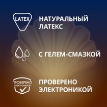 Как надеть презерватив ртом: лайфхаки для девушек