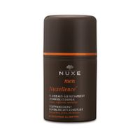 Эмульсия антивозрастная укрепляющая Men Nuxellence Nuxe/Нюкс 50мл (EX03261)