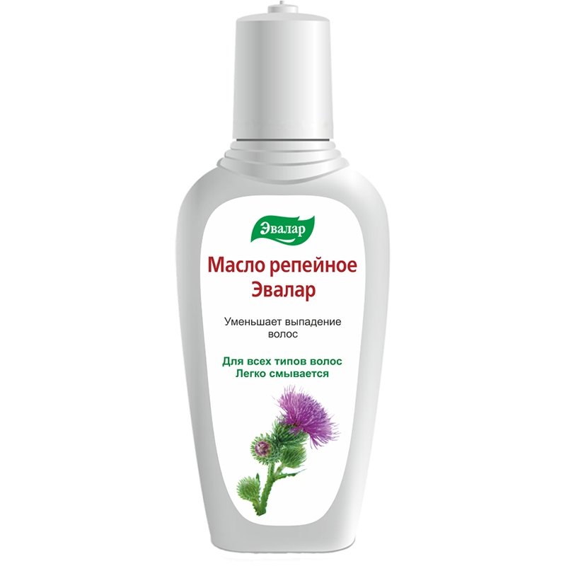 Маска для волос с медом и репейным маслом | dentalcare-rnd.ru