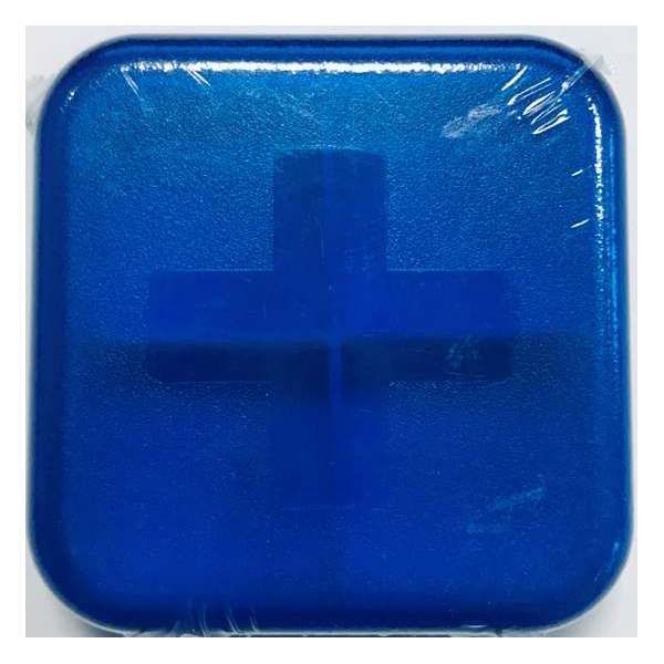 Контейнер Ригла для лекарственных препаратов...