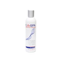 Кондиционер для волос Несмываемый Color Protect Leave-In H.AirSPA 236мл