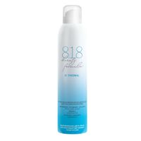 Вода термальная для чувствительной кожи лица минерализующая 8.1.8 Beauty formula 300мл