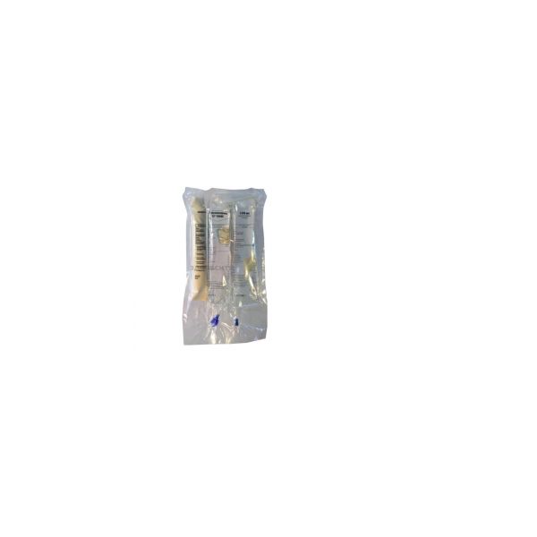Нутрифлекс 70/180 липид эмульсия для инфузий конт. пластик. пакет 1,875л 5шт B.Braun Melsungen AG
