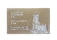 Бальзам травяной крымский антистресс дом природы 20 г миниатюра фото №4