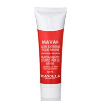 Крем для сухой кожи рук Mava+ Extreme Care Mavala 50мл 9092914 миниатюра фото №2