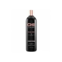 Кондиционер для волос увлажняющий с маслом семян черного тмина Luxury Chi/Чи 355мл
