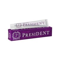 Паста President (Президент) Exclusive зубная противовоспалительная 50 мл, миниатюра фото №17