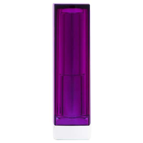 Помада для губ Загадочная лилия Color Sensational Maybelline/Мэйбиллин 4г тон 250