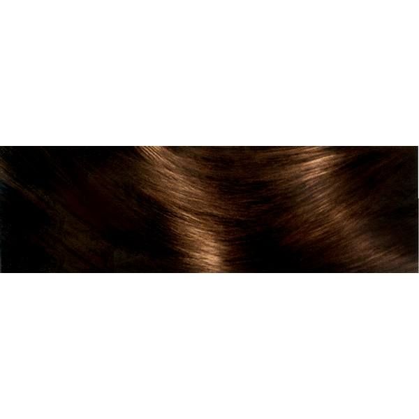 Краска для волос 5-65 лесной орех Gliss Kur/Глисс Кур 142,5мл фото №6