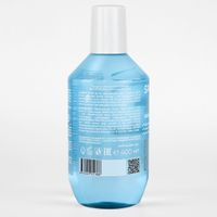 Ополаскиватель для полости рта свежее дыхание Fresh O'clock Ecocert Spa'Sta/Спа'Ста 400мл миниатюра фото №3