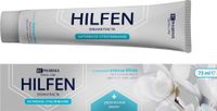 Паста зубная BC Pharma (БиСи Фарма) Hilfen/Хилфен Активное отбеливание 75мл