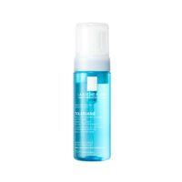 Пенка мицеллярная очищающая La Roche-Posay/Ля рош 150мл