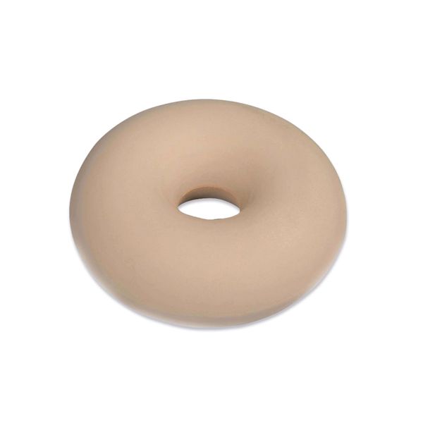 кольцо маточное пессарий р 1 альфапластик Кольцо маточное резиновое в герметичной упаковке Альфапластик 65мм р.1