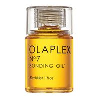 Масло восстанавливающее Капля совершенства Bonding Oil №7 Olaplex 30мл