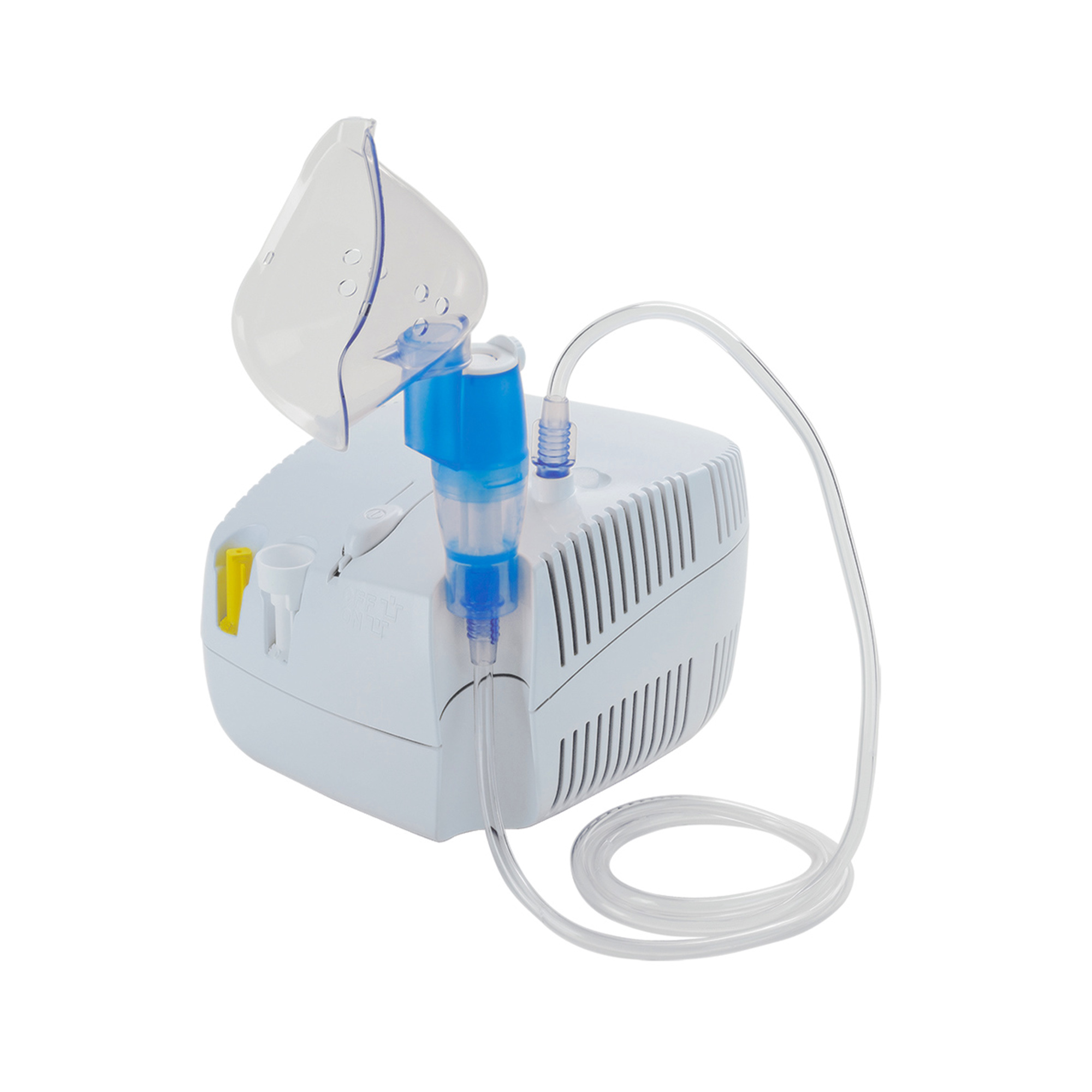 ингалятор b well чудо пар 118. Nebulizer портативный небулайзер модель 3. компрессорный ингалятор (небулайзер) flaem nuova docneb f1000. компрессор небулайзер омрон ne-c24. небулайзер med 120 швейцария.