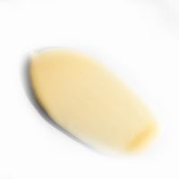 Молочко для сухой кожи тела интенсивное питание Skin food Weleda/Веледа фл. 200мл миниатюра фото №4