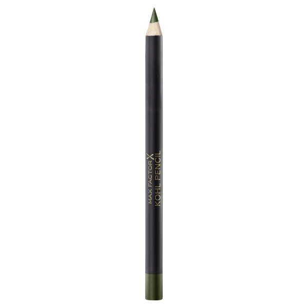 Карандаш для макияжа глаз Max Factor Kohl Pencil тон 070