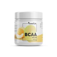 Аминокислоты BCAA дыня MyChoice Nutrition 150г