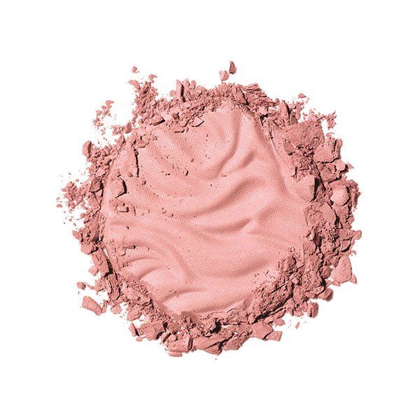 Румяна Physicians Formula Физишн формула с маслом мурумуру Murumuru Butter Blush сливово розовый