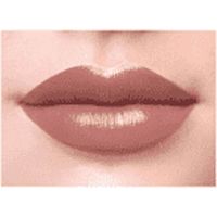 Помада-блеск для губ Divage (Диваж) Liquid Lipstick Beauty Killer № 03 5 мл миниатюра