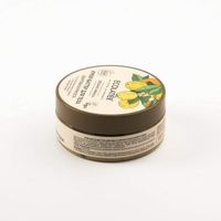 Крем-баттер для тела Здоровье & Красота Серия Organic Marula, Ecolatier Green 150 мл миниатюра фото №3