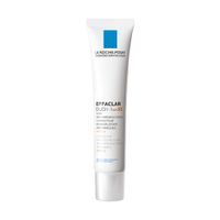Крем-гель корректирущий для проблемной кожи SPF30 Effaclar Duo(+) La Roche-Posay/Ля рош позе 40мл