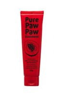Бальзам классический Pure Paw Paw 25г