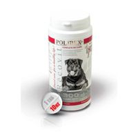 Рековит Polidex таблетки для собак 300шт