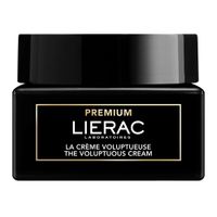 Крем насыщенный Premium Lierac/Лиерак 50мл
