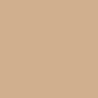 Тональный крем матирующий тон 74 Warm beige All Day Long Soft Matte Витэкс 30мл миниатюра фото №2