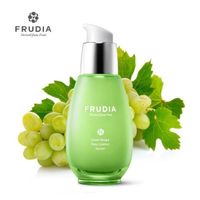 Сыворотка себорегулирующая с виноградом Frudia/Фрудия 50г миниатюра