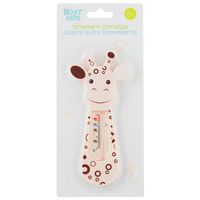 Термометр для воды Roxy-Kids/Рокси-Кидс