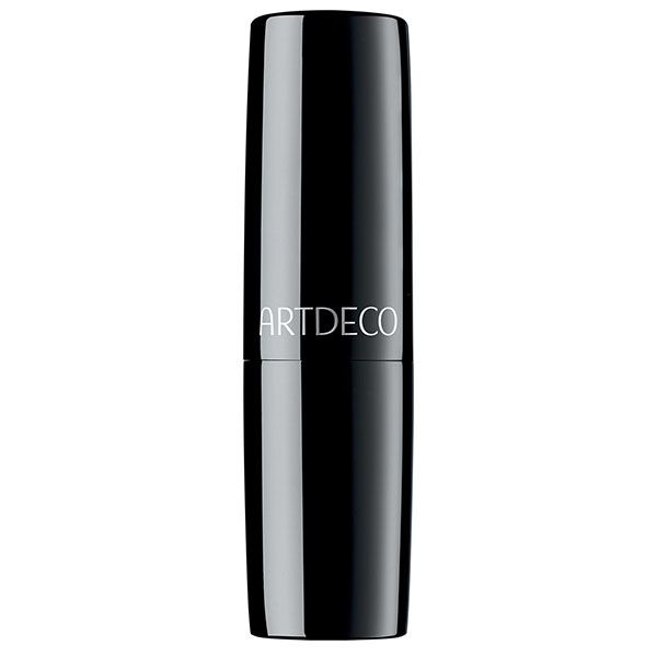 Помада ARTDECO (Артдеко) для губ увлажняющая Perfect Color Lipstick тон 820 4г АРТДЕКО косметик ГмбХ 1139493 Помада ARTDECO (Артдеко) для губ увлажняющая Perfect Color Lipstick тон 820 4г - фото 1