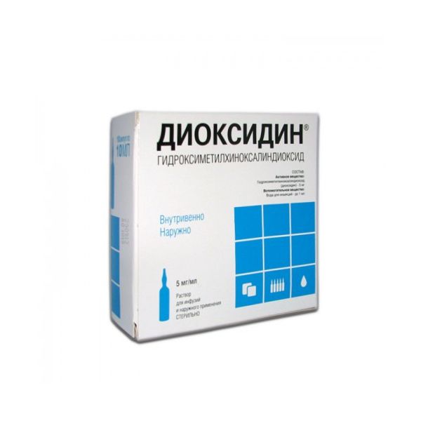 Диоксидин раствор для местного. Диоксисепт аналоги. Диоксисепт в уши. Виумксидин аналоги. Диоксидилар.